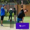 150 km/h Speedster Qayyum Khan Reinvigorates Pakistan Fast Bowling Pipeline
