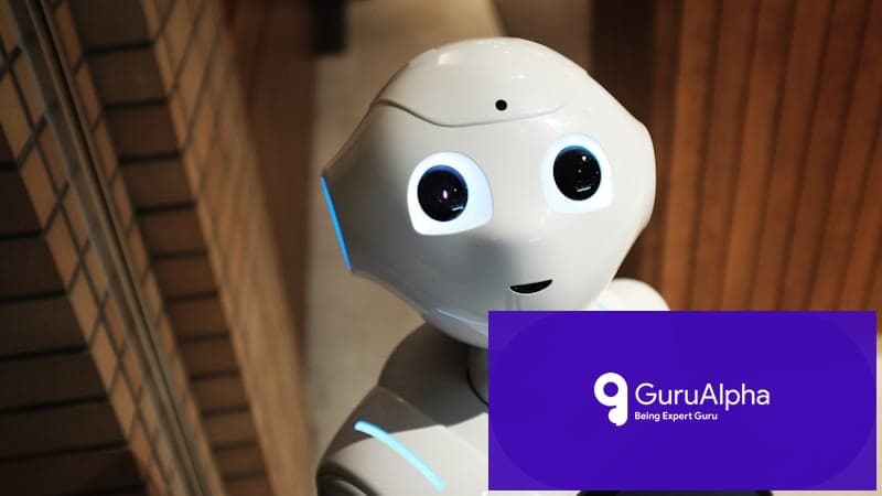 AI Jobs: Careers That Will Exist in 5 Years