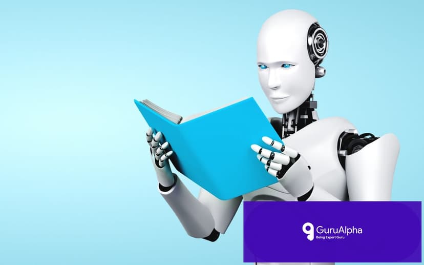AI Training on Copyrighted Books Faces a Seismic Legal Reckoning