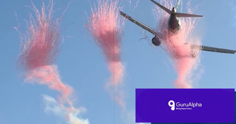 Airlink Low-Altitude Stadium Flyby Sparks Global Aviation Safety Controversy