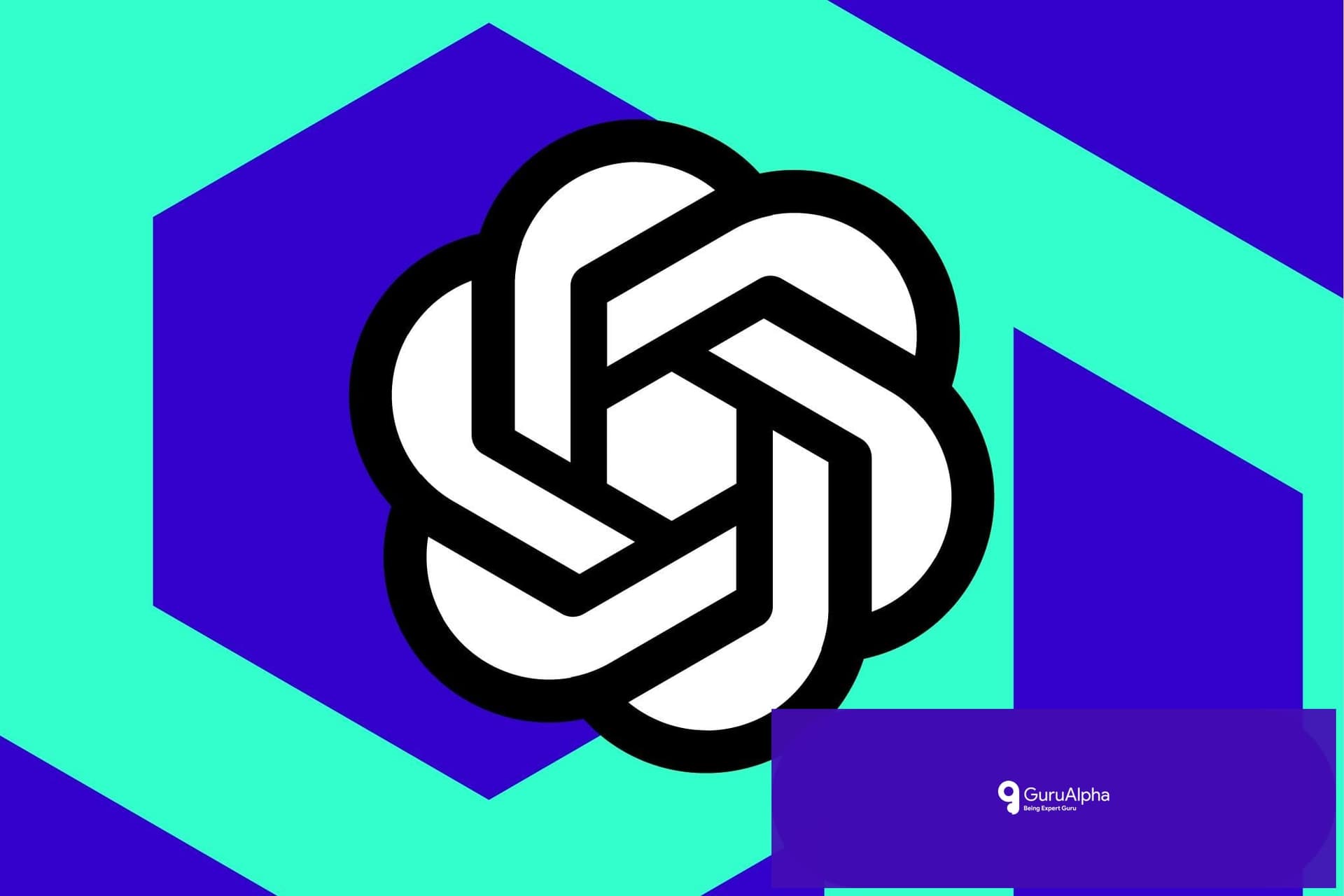Alabama Subpoenas OpenAI Following Autonomous AI Agent Attack on Hugging Face