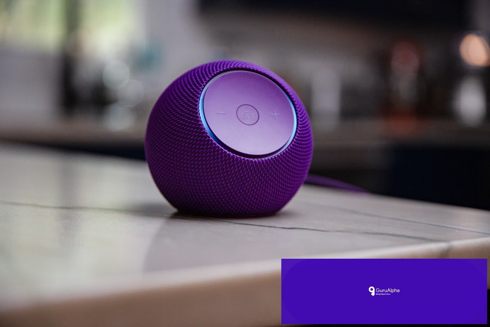 Amazon Slashes Hardware Subsidies with 60 Percent Price Hike Across Lineup