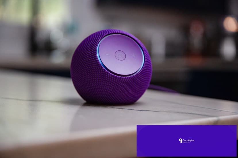 Amazon Slashes Hardware Subsidies with 60 Percent Price Hike Across Lineup