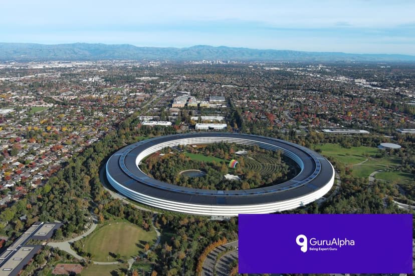 Apple Exposes Evidence Tampering in Corporate Espionage Lawsuit Against Former Engineer