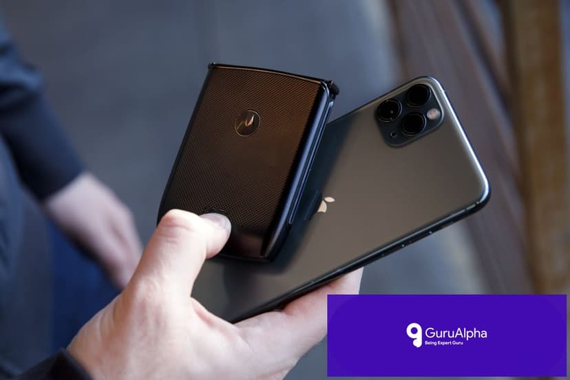 Apple September 9 Event: Foldable iPhone Ultra, AirPods, and HomePods Revealed
