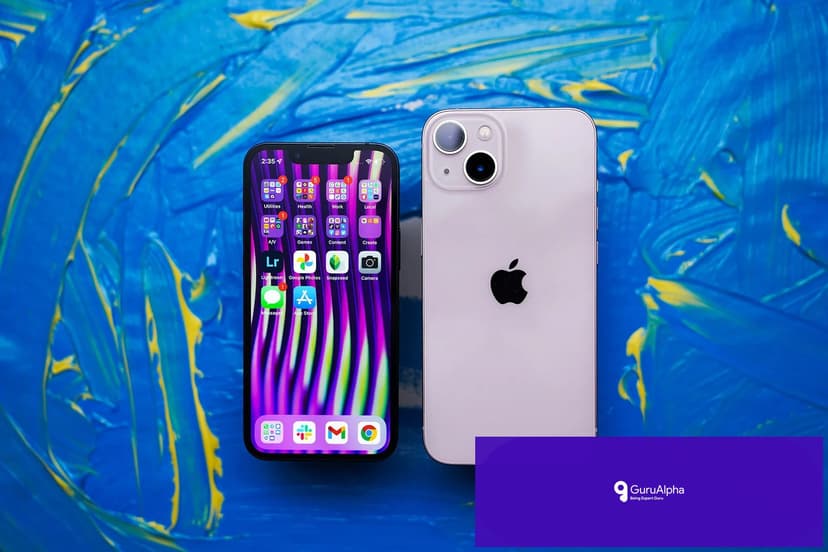 Apple Unveils iPhone Handoff: How iOS 27 Dual-Phone Syncing Works