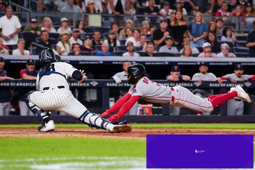 Apple Vision Pro's Immersive Baseball Streaming Highlights Spatial Tech's Lonely Void