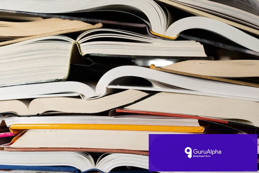 Authors Revolt as Publishers Claim Cuts of Anthropic AI Copyright Settlement