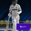 Babar Azam Set for High-Stakes Lord's Return as Pakistan Reshuffles Playing XI