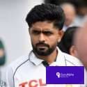Babar Azam's Lord's Heartbreak: Finger Injury Robs Cricket of London Showdown