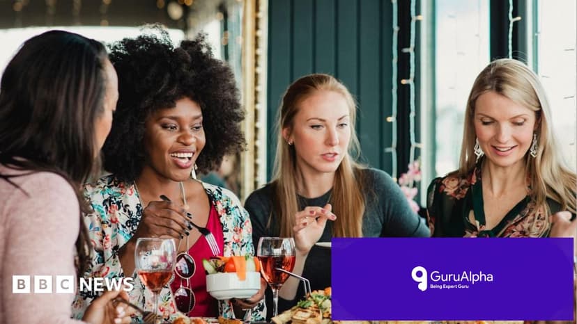 Beat Restaurant Inflation: Six Tactical Strategies for Smart Dining Out