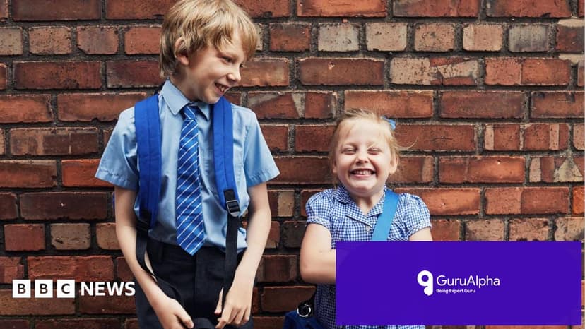 Beating the Back-to-School Crunch: Practical Strategies to Slash Education Expenses