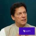 Behind the 'No Deal' Rhetoric: Imran Khan and Establishment's Tacit Truce