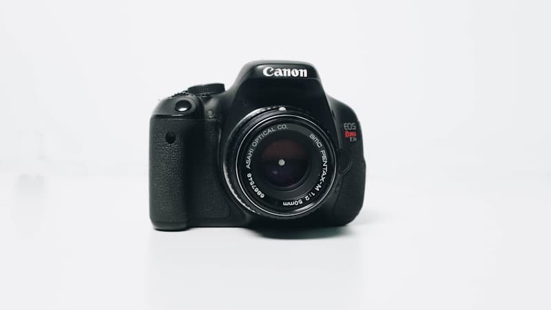 Best Cameras for Beginners in 2026