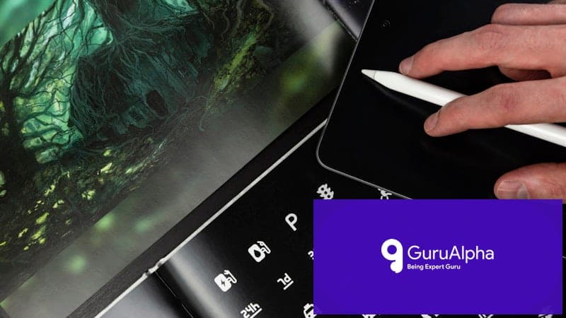 Best Design Tools Every Creative Professional Needs