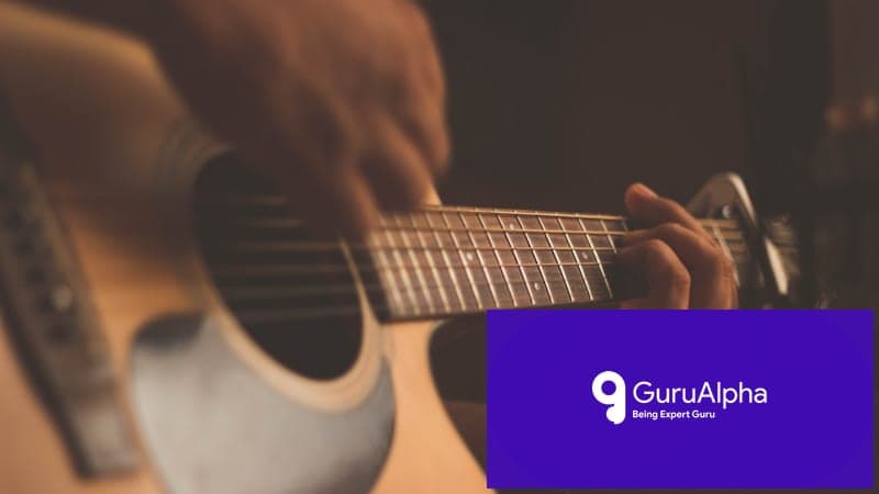 Best Guitar Songs of All Time
