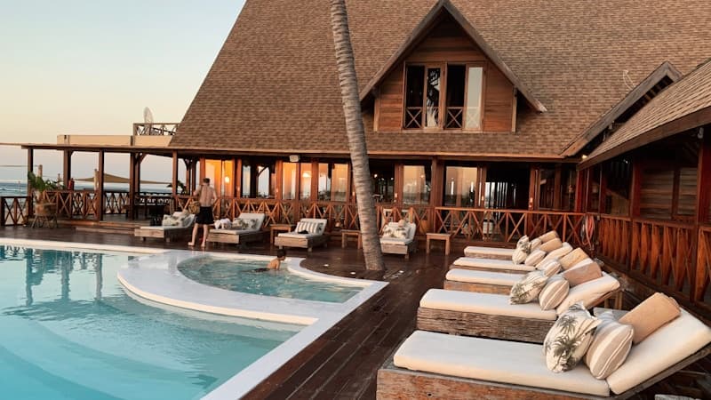 Best Hotels in Pakistan for Every Budget