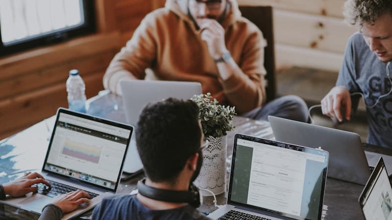 Best Jobs in Pakistan in 2026: High Paying Careers