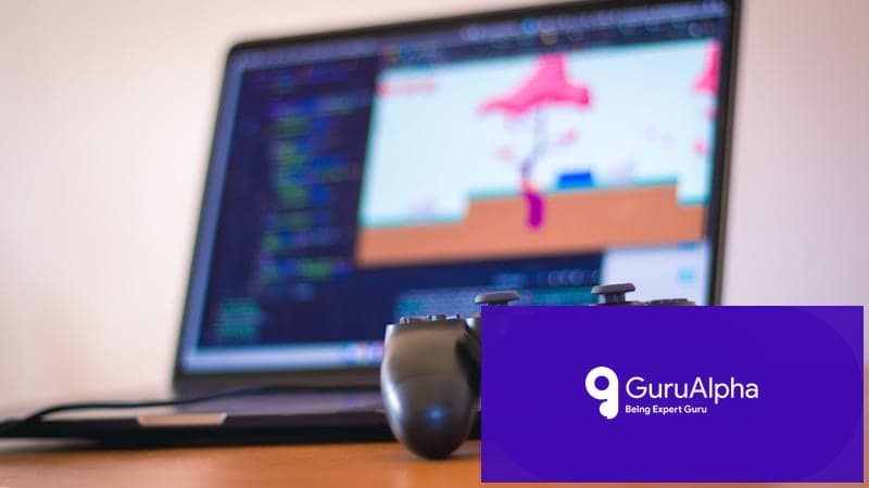 Best Mobile Games to Play in 2026