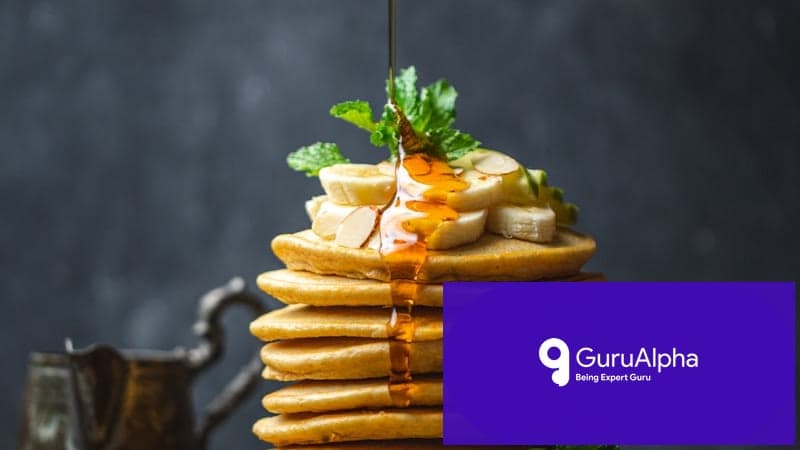 Best Ramadan Recipes for Iftar and Sehri