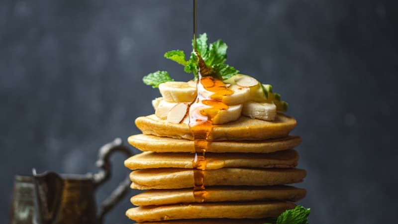 Best Ramadan Recipes for Iftar and Sehri