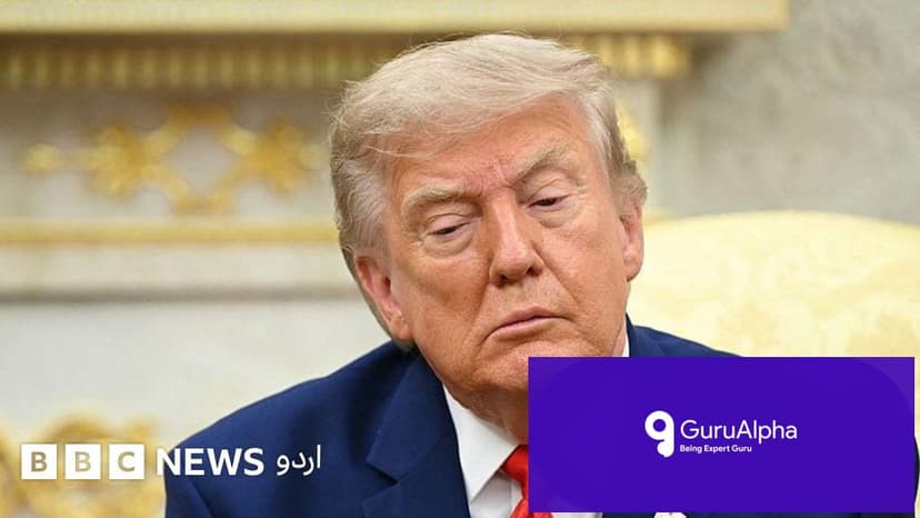 Beyond Maximum Pressure: Trump's Economic D-Day Collides With Iran's Resistance Economy