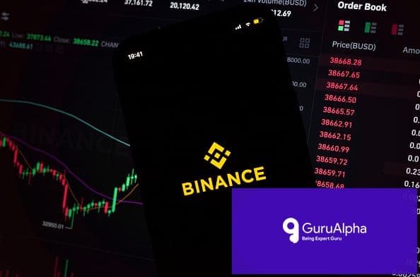 Binance Launches Agent OS Allowing AI Tools to Trade Crypto Autonomous