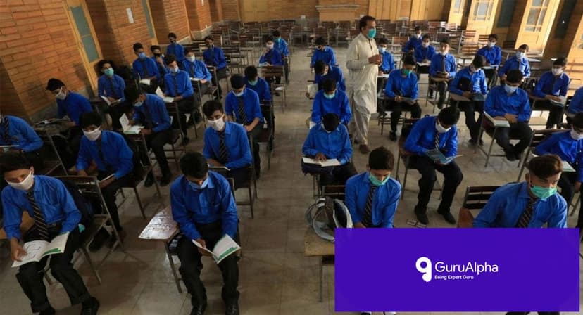 BISE Lahore Declares 2026 Class 9 Results: Access Methods and Rechecking Guide