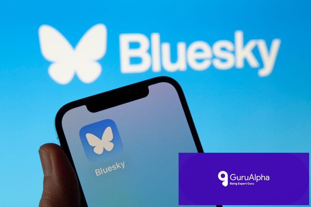 Bluesky Introduces Anti-Virality Toggle to End Unwanted Internet Fame