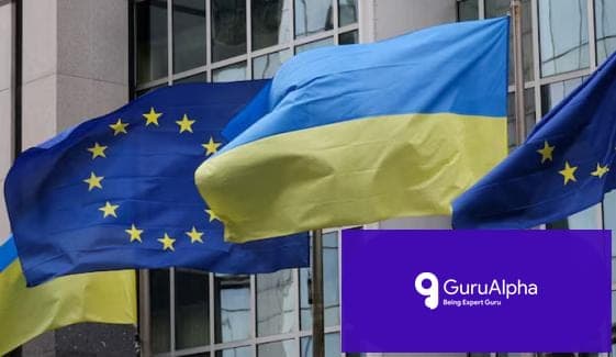 Brussels Unlocks $7.12 Billion Defense Injection for Ukraine Amid Prolonged War