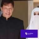 Bushra Bibi Eyed for Relief while Imran Khan Facing Institutional Stalemate