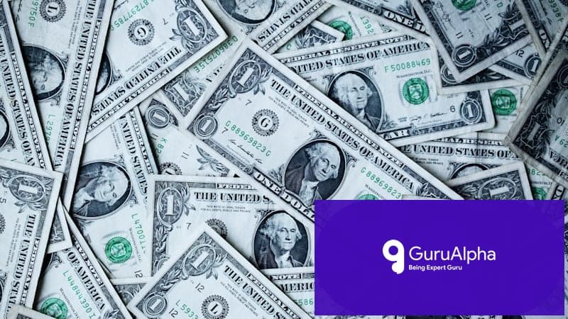 Pakistani Rupee Strengthens to 265 Against Dollar on IMF Confidence