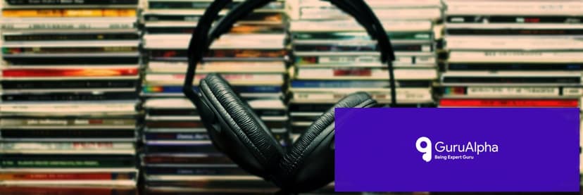 CD Sales Surged 58.6% in Early 2026 Defying Digital Dominance