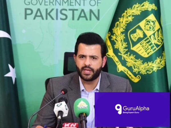 CDA Under Fire for Prioritizing Luxury Hotels Over Islamabad Healthcare Land