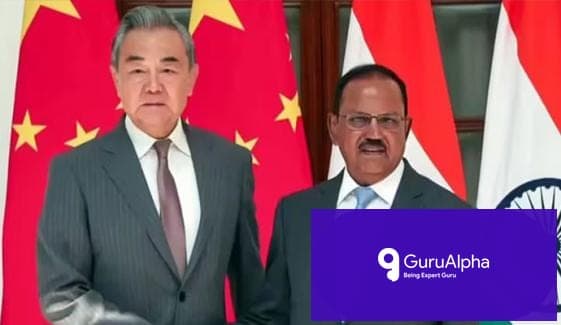 China India Border Talks Resume Beijing 25th WMCC Meeting Himalayan Tension