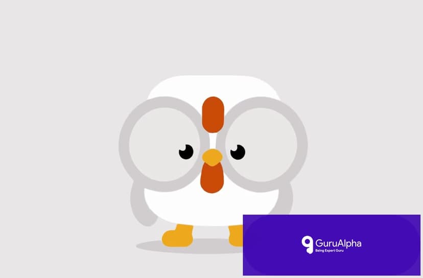 Clucky App Uses Rooster Crows and Mandatory Missions to Cure Snooze Addiction