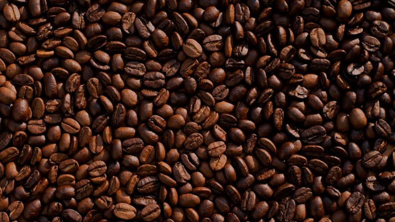 The Growing Coffee Culture in Pakistan