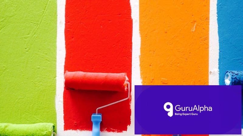 Color Theory Every Designer Should Understand