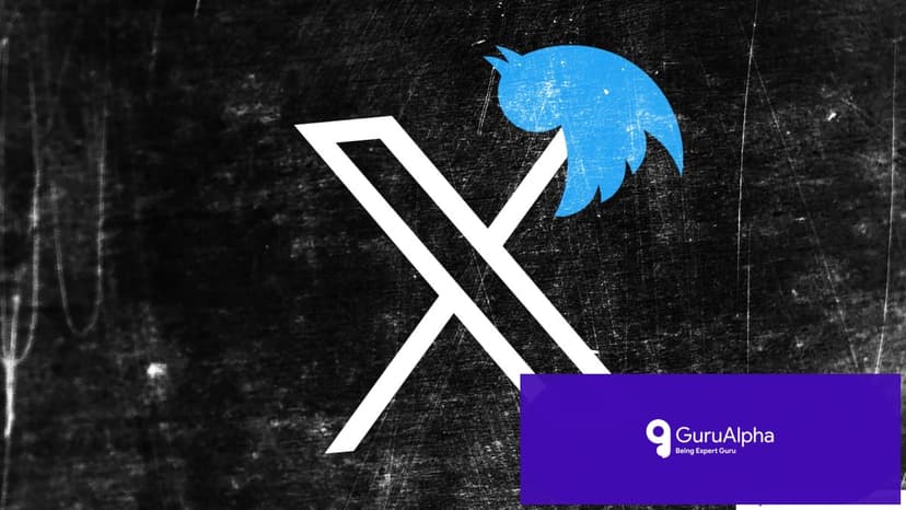 Court Rules X Abandoned 'Tweet' Trademark as Rival Launches Tweet.app