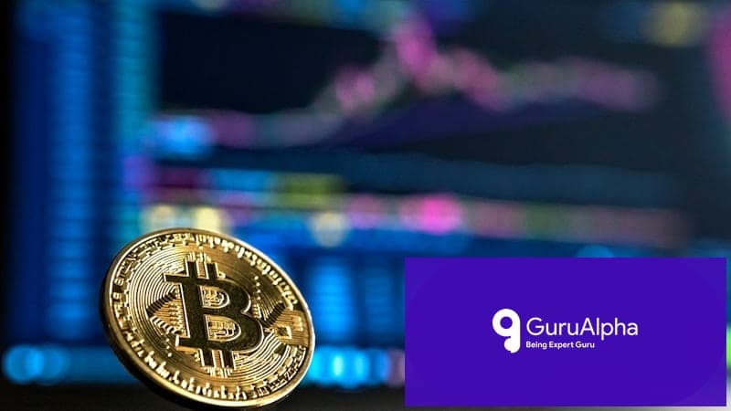 Crypto Weekly: Bitcoin, Ethereum and Top Altcoins — Week of Thursday, August 27, 2026