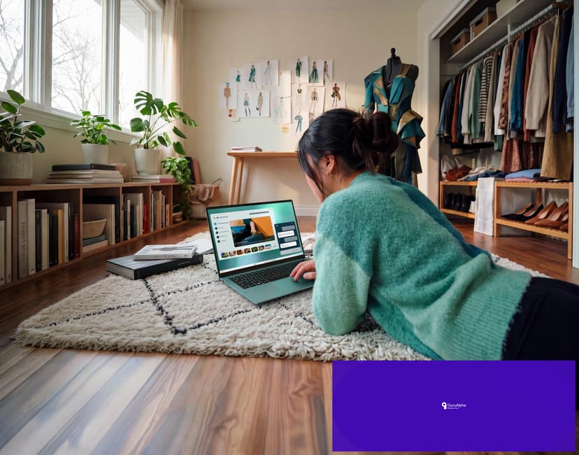Dell Unveils Vibrant 14S Laptop at IFA 2026 to Challenge Apple Entry-Level Dominance
