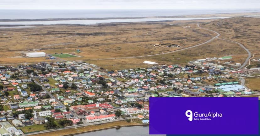Dhesi Demands 3% Military Spending as Milei Revives Falklands Dispute
