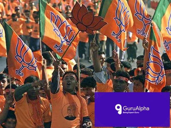 Diaspora Activists Rally Across US Cities to Expose RSS Influence