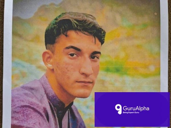 Digital Blackmail Arrest in Khyber Exposes Growing Cybercrime Threat in Tribal Belt