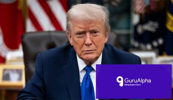 Donald Trump Claims Iran Military Payroll Collapse Amid Deepening Economic Crisis