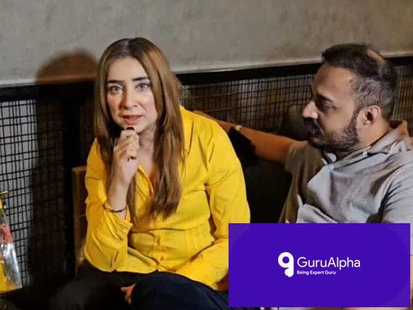 Dr. Nabiha's Viral Serenade Triggers Pakistan's Latest Social Media Culture War
