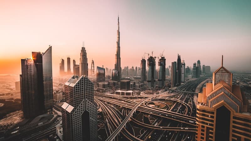 Complete Dubai Travel Guide: What to See and Do