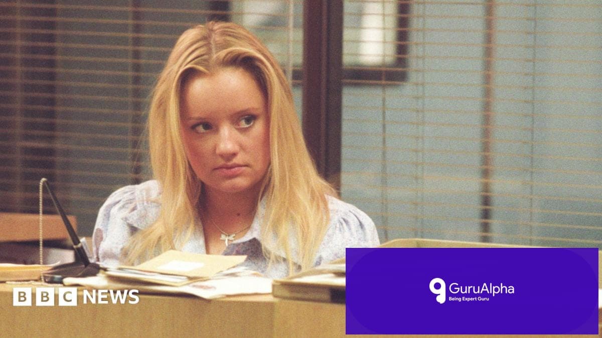 Early Breast Cancer Detection: Lucy Davis' Urgent Message