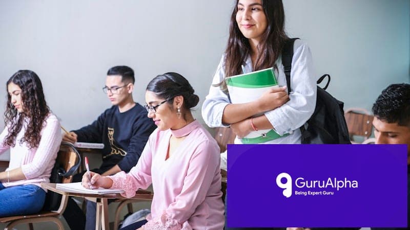 Modernization Programme Integrates Science and Computer Education into Madrasa Curriculum