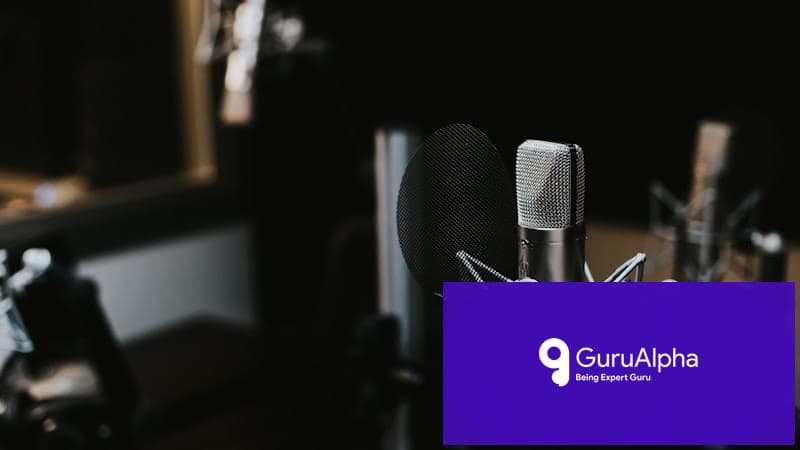 Junaid Akram's Podcast Becomes Most-Listened Show in South Asia